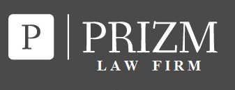 Prizm - Justice. Integrity. Results.